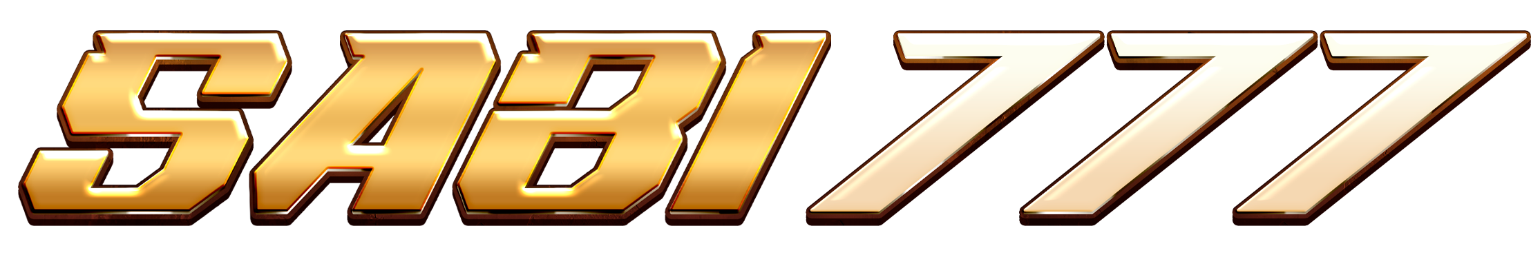 SABI777